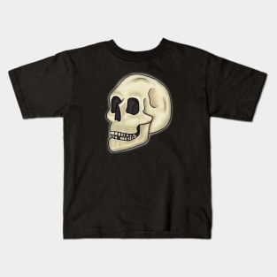 Skull Kids T-Shirt